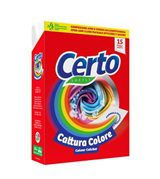 CERTO CATTURA COLORE X 15 FOGLI