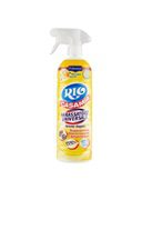 Rio Detergente Sgrassatore Spray - 750ml - Marsiglia E Agrumi