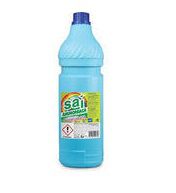 SAI AMMONIACA 1 LT classica cartone 15 pz