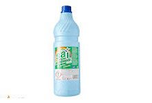 AMMONIACA PROFUMATA SAI 1 lt cartone 15 pezzi