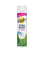 Emulsio Stirabene Appretto Spray Naturale 480 Ml