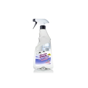 SGRASSATORE BLIX CON CANDEGGINA 750 ml cartone 6 pezzi