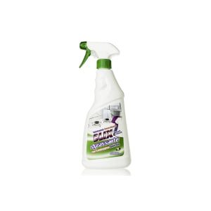 SGRASSATORE BLIX CON CANDEGGINA GENTILE  750 ML cartone 6 pz