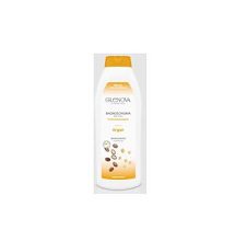 Glenova Bagnoschiuma Formula Benessere Argan 750ml
