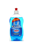 AMACASA BRILLANTANTE STOVIGLIE 500 ML.