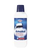 AMAKAL ANTICALCARE ml 500x12 AMACASA
