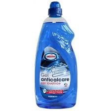 GEL ANTICALCARE Lavatrice Lt 1 AMACASA