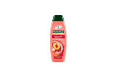 Palmolive shampoo Naturals Hydra Balance 2in1 con pesca 350 ml