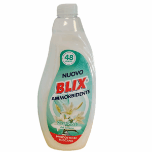 Blix Ammorbidente 48 Lav Fresco Delle Alpi Apuane