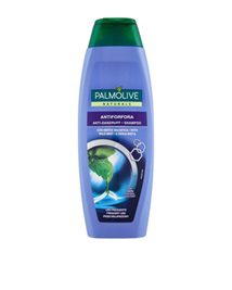 Shampoo Anti Forfora 350ml Palmolive