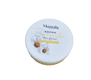 CREMA CAMOMILLA PER MANI CORPO E VISO 150 ML