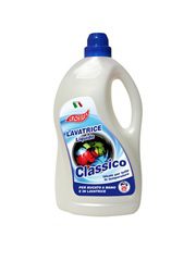 DETERSIVO LAVATRICE Orchidea 67 lav. Lt 5 LE ESSENZE