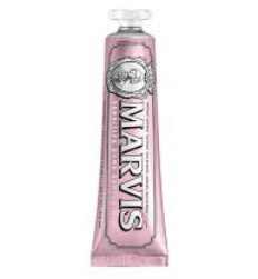 MARVIS Sensitive Gums Mint Dentifricio 75 ML