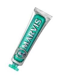 MARVIS CLASSIC STRONG MINT 85 ML
