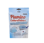 PIUMUNO PIEGHEVOLE C/BOX PIU 3 RICAICHE