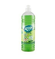 Rio Bum Bum Piatti Lemon Menta 800 Ml