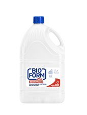 Bioform Plus Disinfettante per superfici PMC 4,5 L