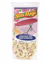 copriasse da stiro STIRA MAGIC 140X50 CM